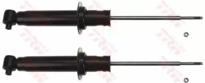 Амортизатор TRW купить