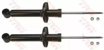 Амортизатор TRW купить