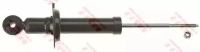 Амортизатор TRW купить