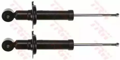 Амортизатор TRW купить