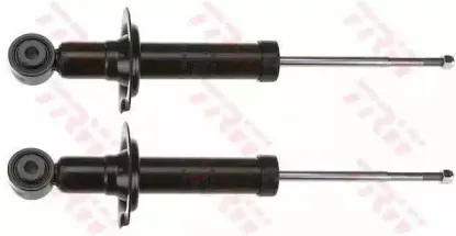 Амортизатор TRW купить