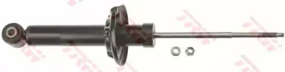 Амортизатор TRW купить