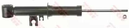 Амортизатор TRW купить