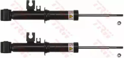 Амортизатор TRW купить