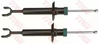 Амортизатор TRW купить