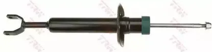 Амортизатор TRW купить