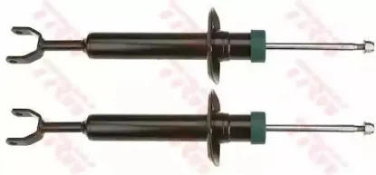 Амортизатор TRW купить