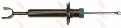 Амортизатор TRW купить