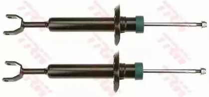 Амортизатор TRW купить