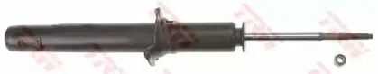 Амортизатор TRW купить