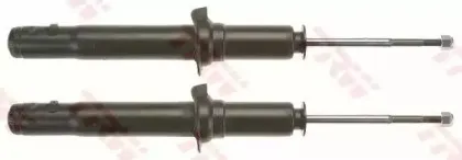 Амортизатор TRW купить