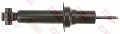Амортизатор TRW купить