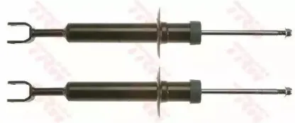 Амортизатор TRW купить