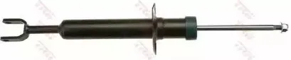 Амортизатор TRW купить