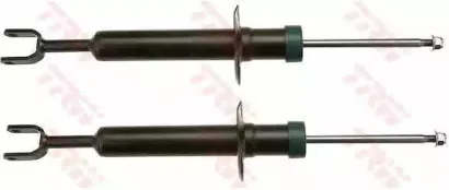 Амортизатор TRW купить