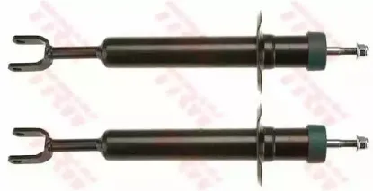 Амортизатор TRW купить