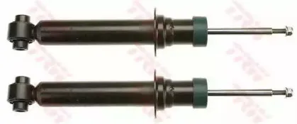 Амортизатор TRW купить