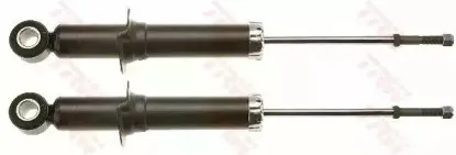 Амортизатор TRW купить