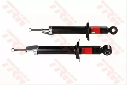 Амортизатор TRW купить
