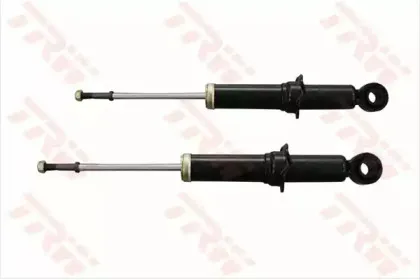 Амортизатор TRW купить