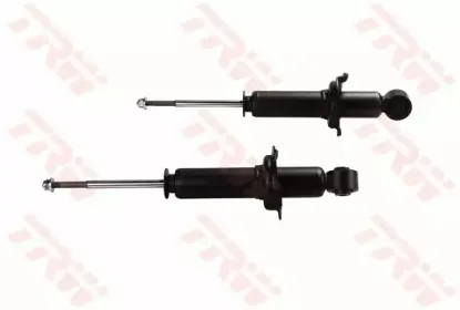 Амортизатор TRW купить