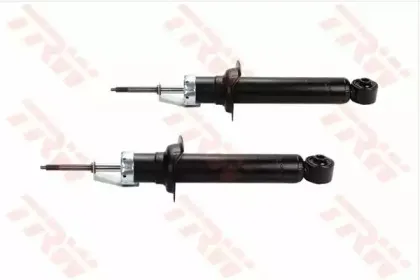 Амортизатор TRW купить
