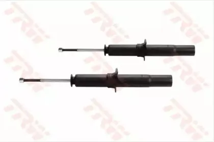 Амортизатор TRW купить
