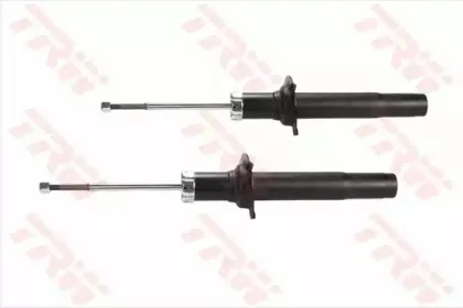 Амортизатор TRW купить