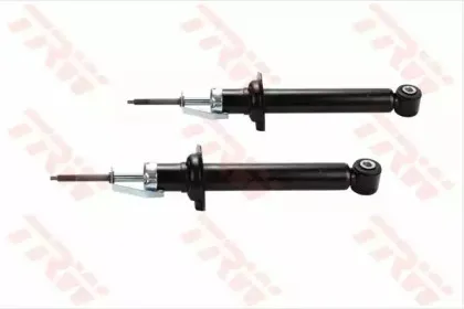 Амортизатор TRW купить