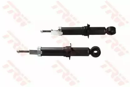 Амортизатор TRW купить