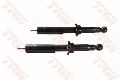 Амортизатор TRW купить