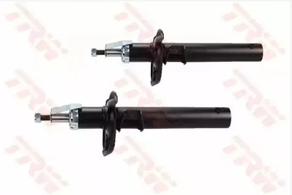 Амортизатор TRW купить