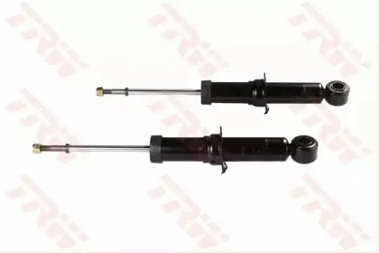 Амортизатор TRW купить