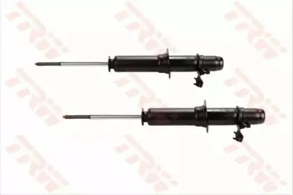 Амортизатор TRW купить