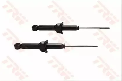 Амортизатор TRW купить