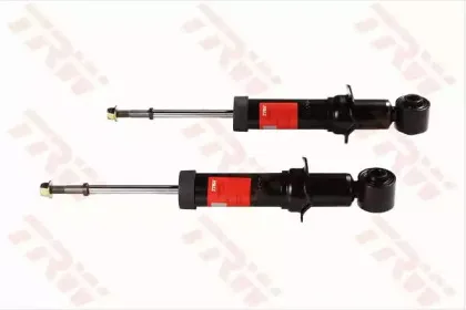 Амортизатор TRW купить