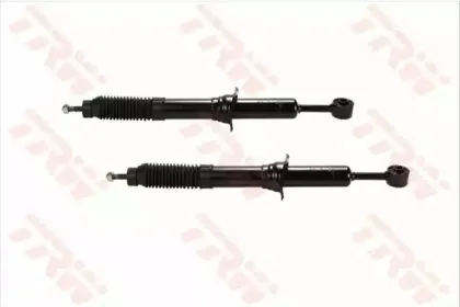 Амортизатор TRW купить