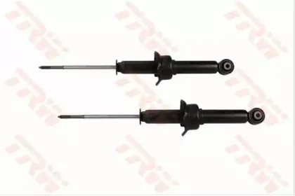 Амортизатор TRW купить