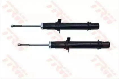 Амортизатор TRW купить