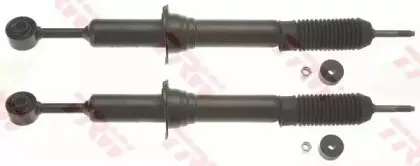 Амортизатор TRW купить