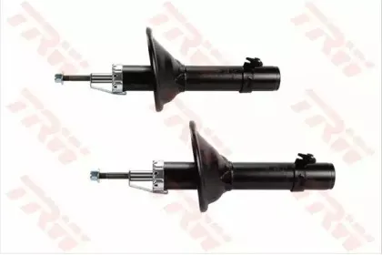 Амортизатор TRW купить