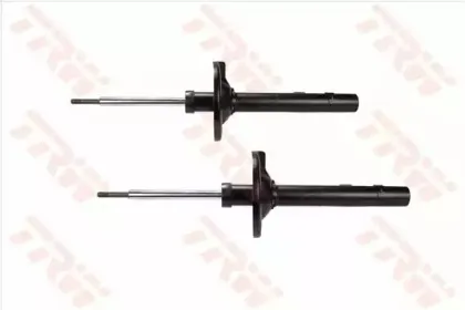Амортизатор TRW купить