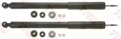 Амортизатор TRW купить