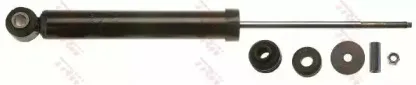 Амортизатор TRW купить
