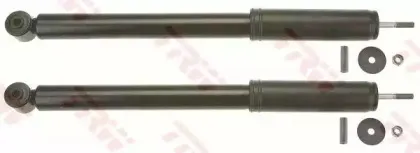 Амортизатор TRW купить