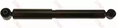 Амортизатор TRW купить