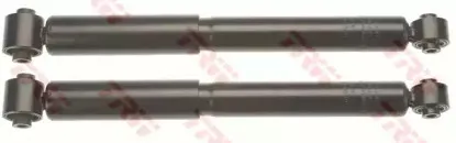 Амортизатор TRW купить