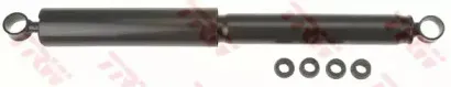 Амортизатор TRW купить