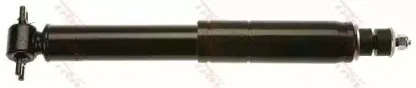 Амортизатор TRW купить