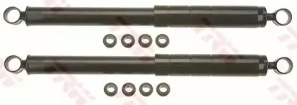 Амортизатор TRW купить